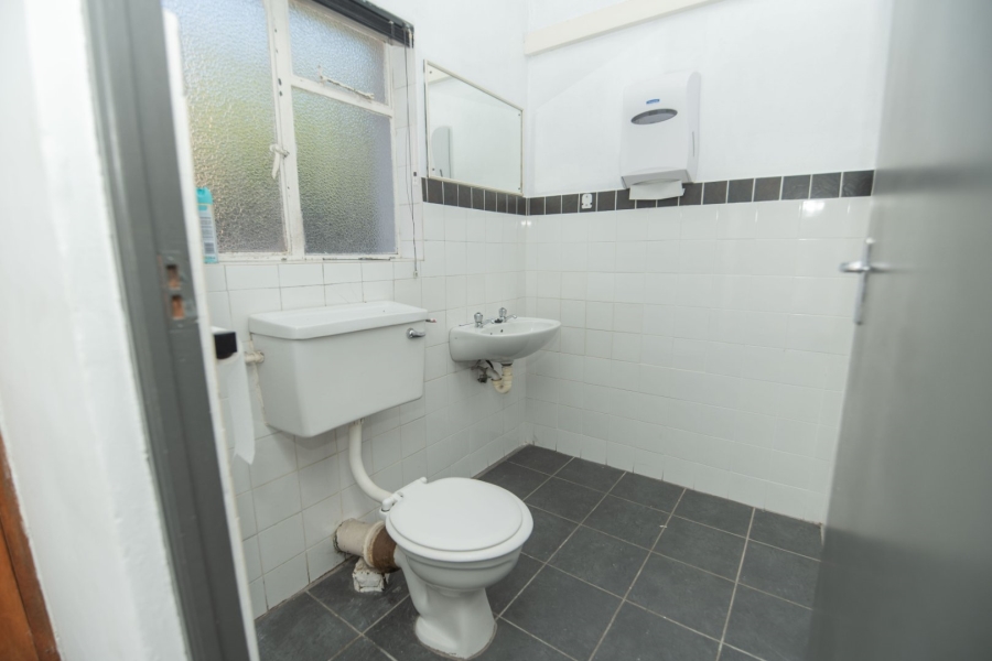Commercial Property for Sale in Newton Park Eastern Cape